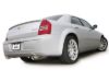 Picture of Borla Exhaust System Kit - 140407