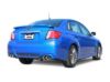 Picture of Borla Exhaust System Kit - 140418