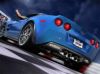 Picture of Borla Exhaust System Kit - 140422