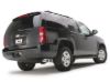 Picture of Borla Exhaust System Kit - 140424