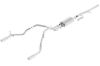 Picture of Borla Exhaust System Kit - 140429