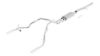 Picture of Borla Exhaust System Kit - 140437