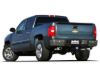 Picture of Borla Exhaust System Kit - 140437