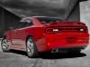 Picture of Borla Exhaust System Kit - 140443