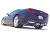 Picture of Borla Exhaust System Kit - 140453