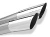 Picture of Borla Exhaust System Kit - 140454
