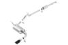 Picture of Borla Exhaust System Kit - 140461BC