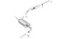Picture of Borla Exhaust System Kit - 140462
