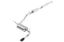 Picture of Borla Exhaust System Kit - 140462BC
