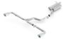Picture of Borla Exhaust System Kit - 140465
