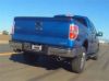 Picture of Borla Exhaust System Kit - 140466