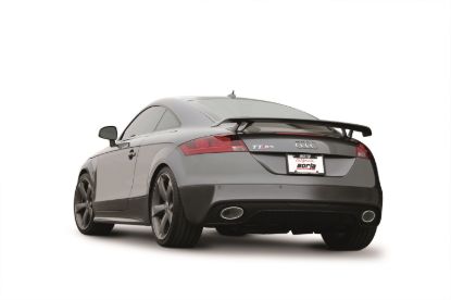 Picture of Borla Exhaust System Kit - 140473