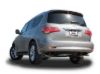 Picture of Borla Exhaust System Kit - 140478