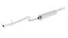 Picture of Borla Exhaust System Kit - 140479