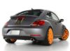 Picture of Borla Exhaust System Kit - 140485