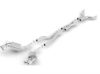 Picture of Borla Exhaust System Kit - 140494