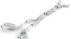 Picture of Borla Exhaust System Kit - 140495