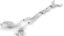 Picture of Borla Exhaust System Kit - 140495