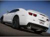 Picture of Borla Exhaust System Kit - 140495