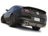 Picture of Borla Exhaust System Kit - 140500