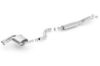 Picture of Borla Exhaust System Kit - 140505