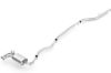 Picture of Borla Exhaust System Kit - 140509