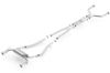 Picture of Borla Exhaust System Kit - 140510