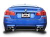 Picture of Borla Exhaust System Kit - 140511