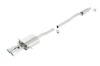 Picture of Borla Exhaust System Kit - 140518
