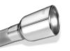 Picture of Borla Exhaust System Kit - 140532