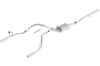 Picture of Borla Exhaust System Kit - 140535