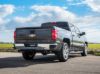 Picture of Borla Exhaust System Kit - 140535