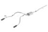 Picture of Borla Exhaust System Kit - 140535BC