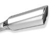 Picture of BORLA CAT-BACK EXHAUST S-TYPE - 140539