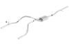 Picture of Borla Exhaust System Kit - 140540