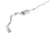 Picture of Borla Exhaust System Kit - 140551