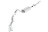 Picture of Borla Exhaust System Kit - 140560