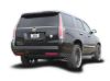 Picture of Borla Exhaust System Kit - 140560