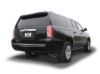 Picture of Borla Exhaust System Kit - 140568