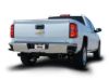 Picture of Borla Exhaust System Kit - 140570