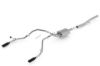 Picture of Borla Exhaust System Kit - 140571BC