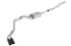 Picture of Borla Exhaust System Kit - 140576BC