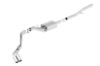 Picture of Borla Exhaust System Kit - 140577