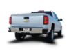 Picture of Borla Exhaust System Kit - 140577