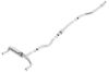 Picture of Borla Exhaust System Kit - 140579