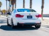 Picture of Borla Exhaust System Kit - 140579