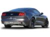 Picture of Borla Exhaust System Kit - 140583