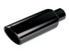 Picture of Borla Exhaust System Kit - 140589BC