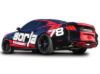 Picture of Borla Exhaust System Kit - 140591