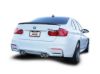 Picture of Borla Exhaust System Kit - 140600